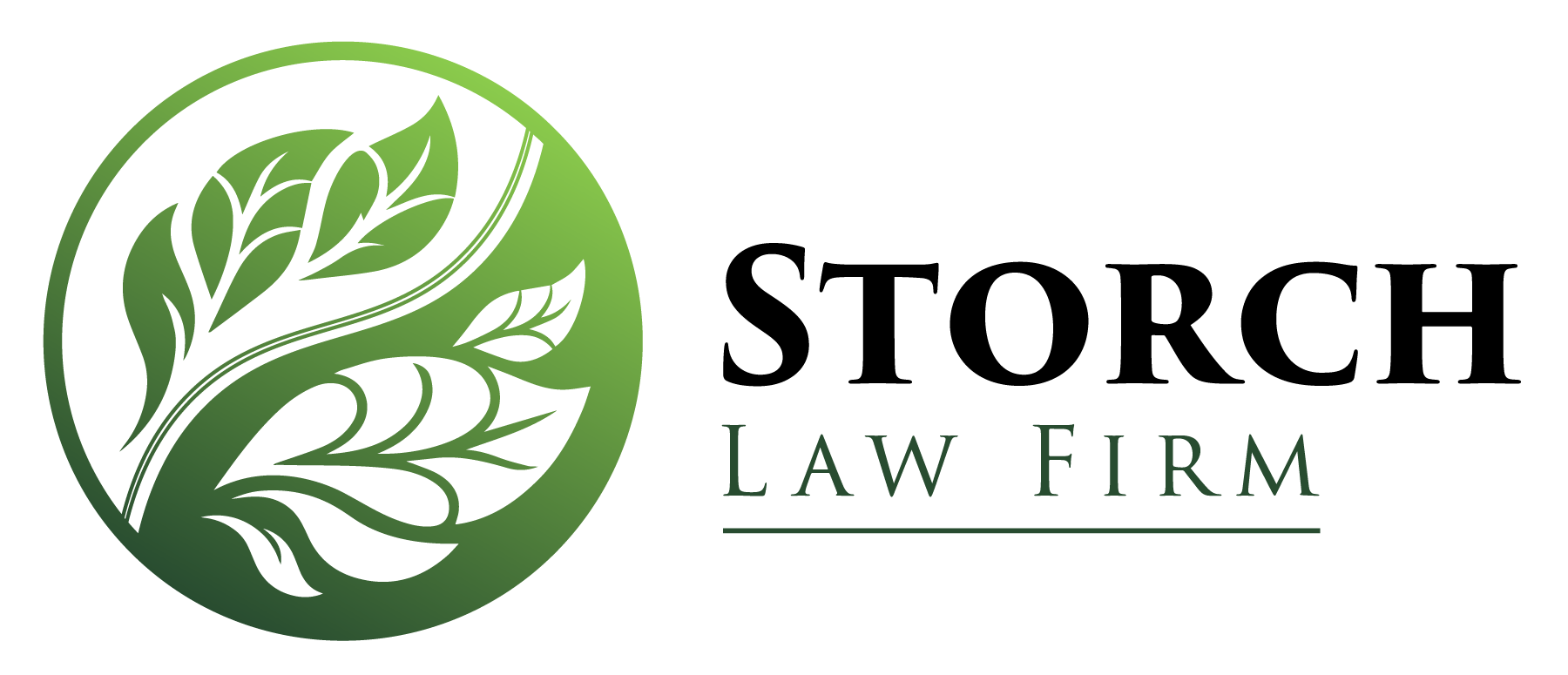 CX-110154_Storch Law Firm_Final